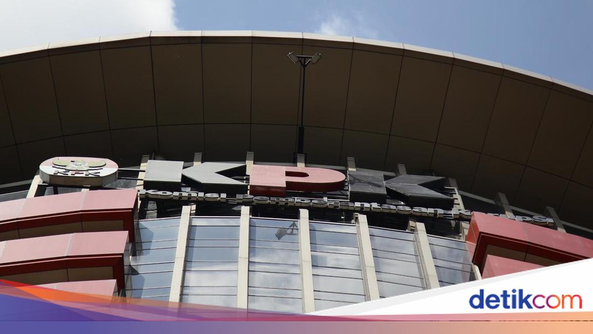 7 Fakta Bupati Tulungagung Gatut Sunu Kena OTT KPK