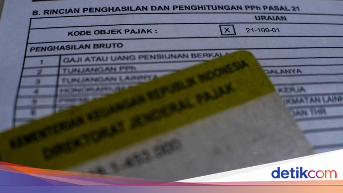 PP 20/2026: PPh Final UMKM 0,5% Hanya untuk OP, Perseroan Perorangan, dan Koperasi
