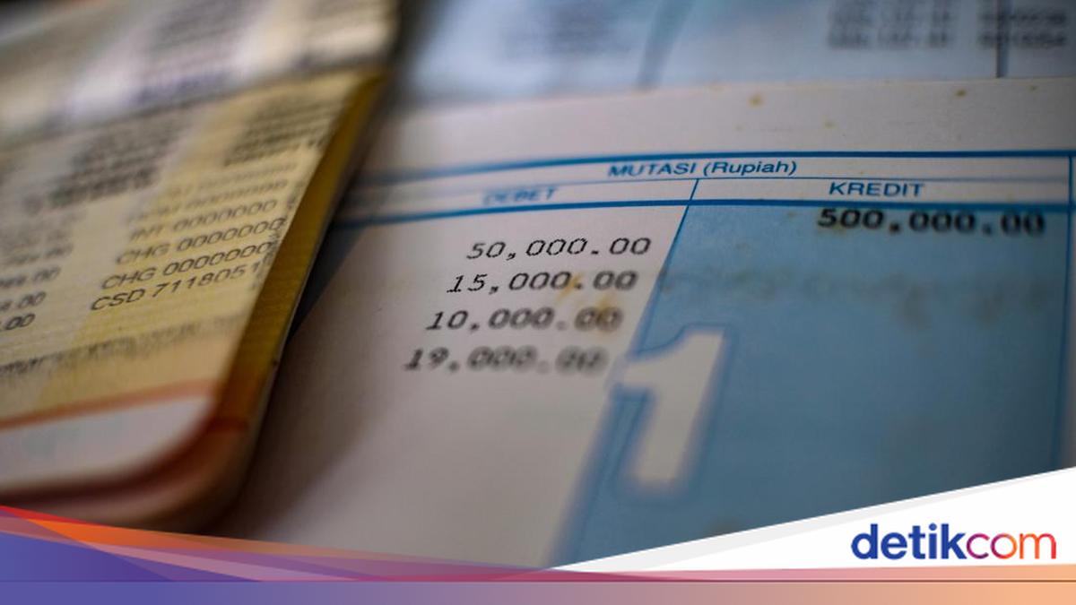 DJP Blokir 174 Rekening Tunggakan Rp224,6 Miliar — Eskalasi Penagihan Aktif di Jawa Barat