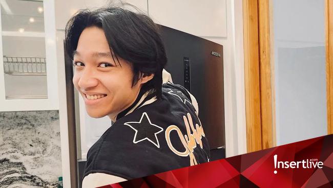 Salah Satu Cerita Keborosan Kiesha Alvaro: Habiskan Rp20 Juta Buat Beli...