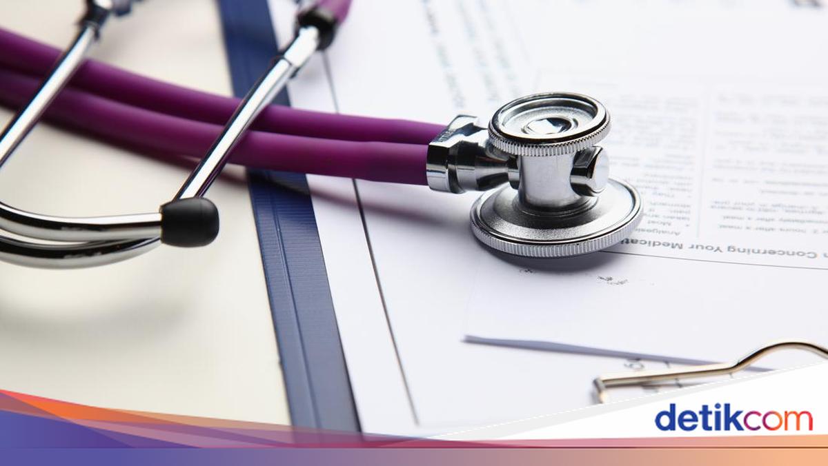 8 Orang Termasuk 3 Dokter Diperiksa Terkait Bocah Meninggal Usai CT Scan