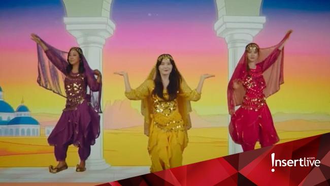 Rekomendasi 3 K-Drama dengan Vibes Baru Usai Summer yang Bikin Kamu Ketagihan