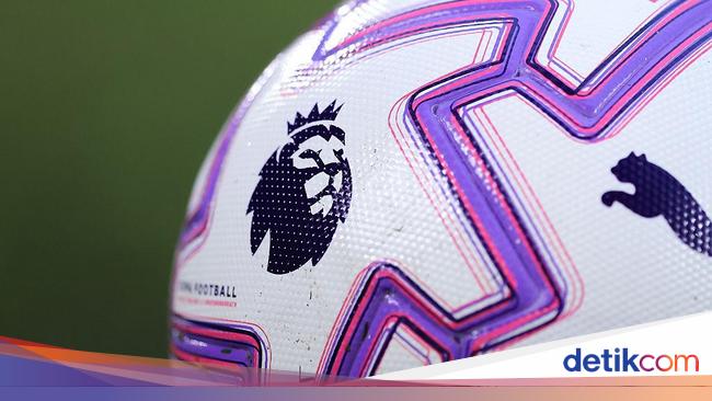 Kiper Keluhkan Bola Baru Premier League: Licin Banget!