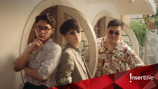 Lirik Lagu Malam-malam - Wijaya 80