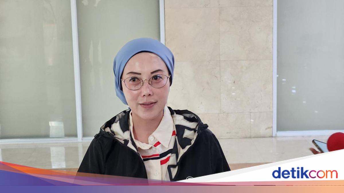 PDIP Nilai Wacana 'War Tiket' Haji Berpotensi Timbulkan Polemik