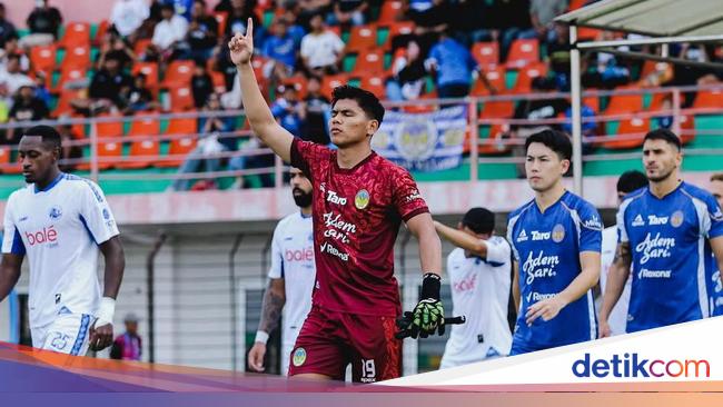 PSIM Yogyakarta Si Jago Tandang