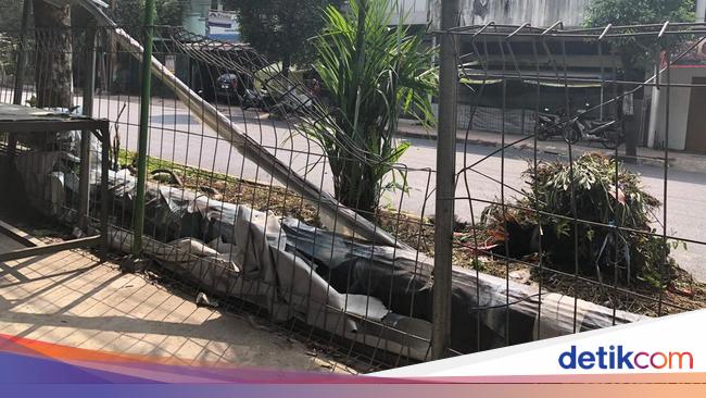 Suporter PSIM-Persib Ricuh, PSSI Tegaskan Hal Ini kepada I.League