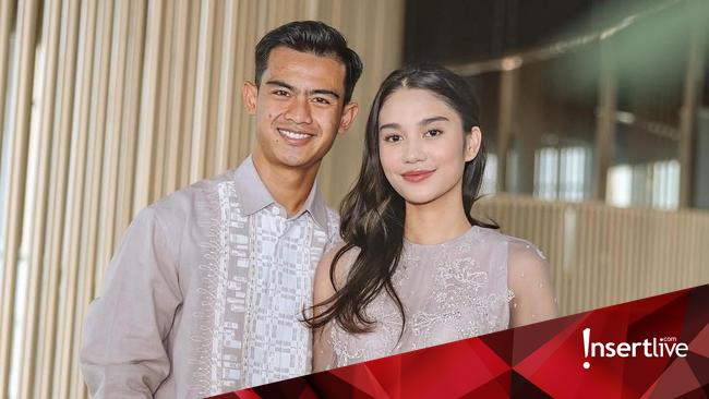 Momen Perdana Pratama Arhan Foto Bareng Azizah Salsha Usai Resmi Cerai