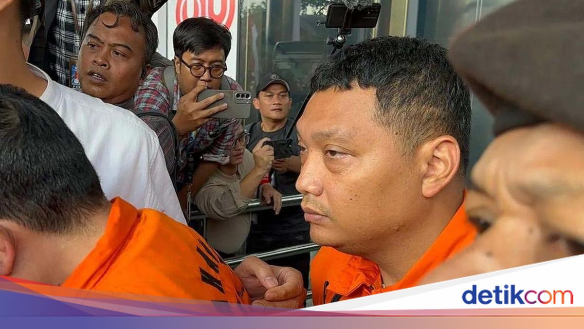 Dijuluki 'Sultan' Kemnaker, Segini Harta Irvian Bobby Mahendro