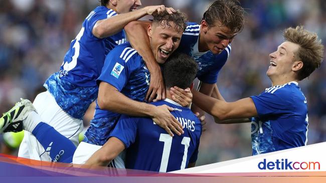 Ambisi Como 1907 Tembus Papan Atas Serie A
