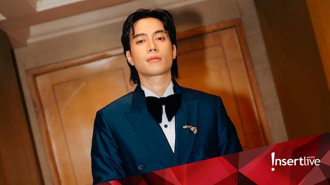 Curhat Vidi Aldiano 6 Tahun Idap Kanker: Aku Belajar Arti Berserah dan Ikhlas