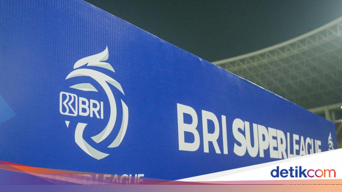 Gol Cepat Matricardi Bawa Persib Kukuh di Puncak Usai Kalahkan PSIM 1-0