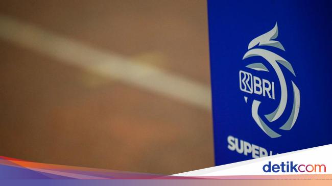 Borneo FC di Puncak, Persija Kedua