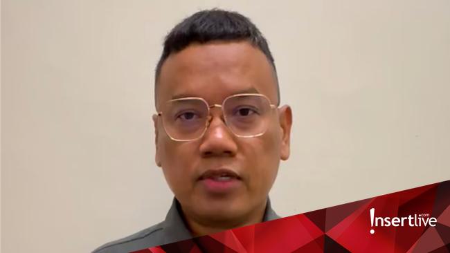 Uya Kuya Beberkan Kerugian hingga Rp7 Miliar usai Rumah Dijarah