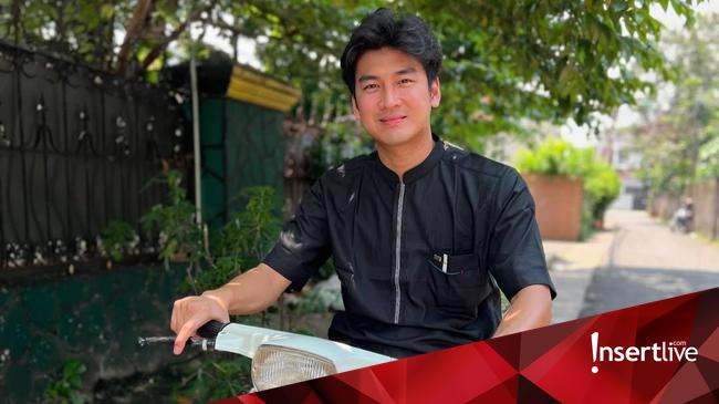 Geger Anrez Adelio Diduga Hamili Kekasih, Disebut Ogah Tanggung Jawab