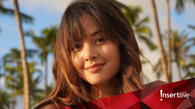 Buku Broken Strings Viral, Aurelie Moeremans Lega Isu Child Grooming Jadi Sorotan