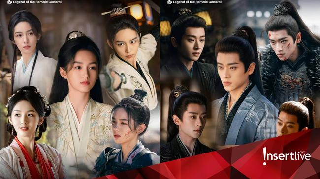 Hozir frantsuz lezbiyenlarini tomosha qiling Hozir frantsuz lezbiyenlarini tomosha qiling