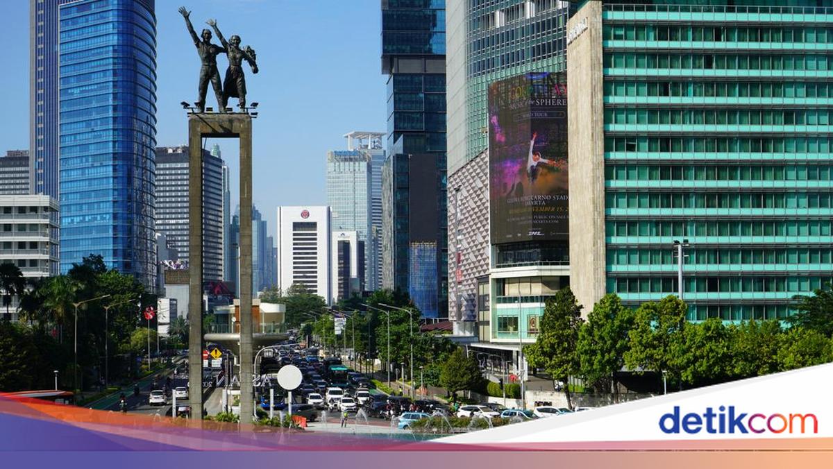 PKB Sambut MK Tegaskan Jakarta Tetap Ibu Kota RI: Tak Ada Kekosongan Hukum