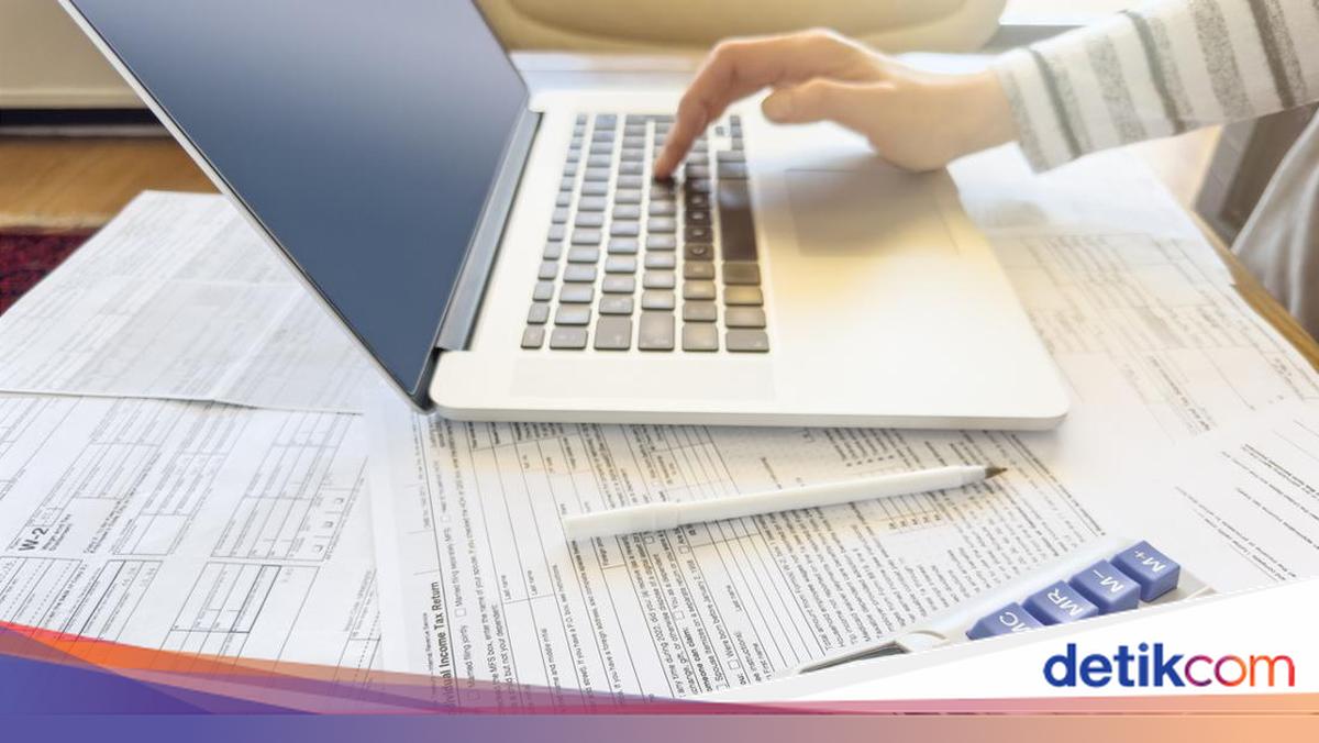 Hasil Survei Bi: Penghasilan, Lapangan Kerja, Dan Belanja Barang Turun