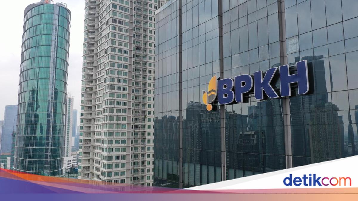 Jemaah Haji Bakal Dapat Uang Saku Riyal, Segini Besarannya