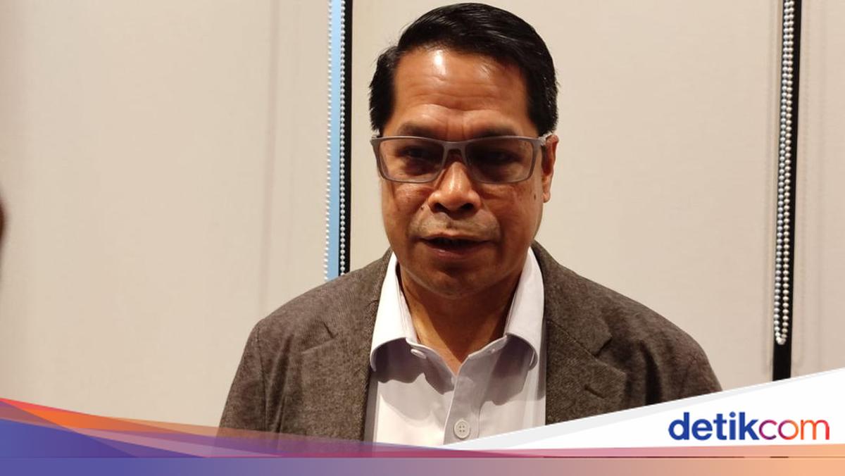 ESDM Wanti-wanti BBM Baru yang Viral di Medsos Harus Diuji Minimal 8 Bulan