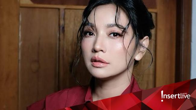 Diancam Roby Tremonti, Hesti Purwadinata Kini Dibacking Orang Ini