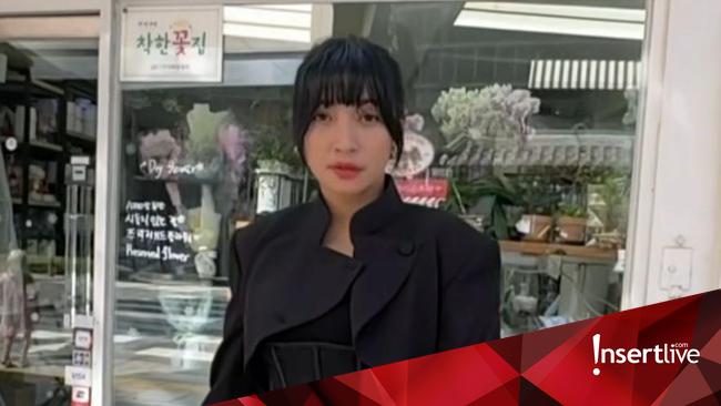 Ini Ancaman yang Diterima Hesti Purwadinata dan Suami Usai Dukung Buku Aurelie Moeremans