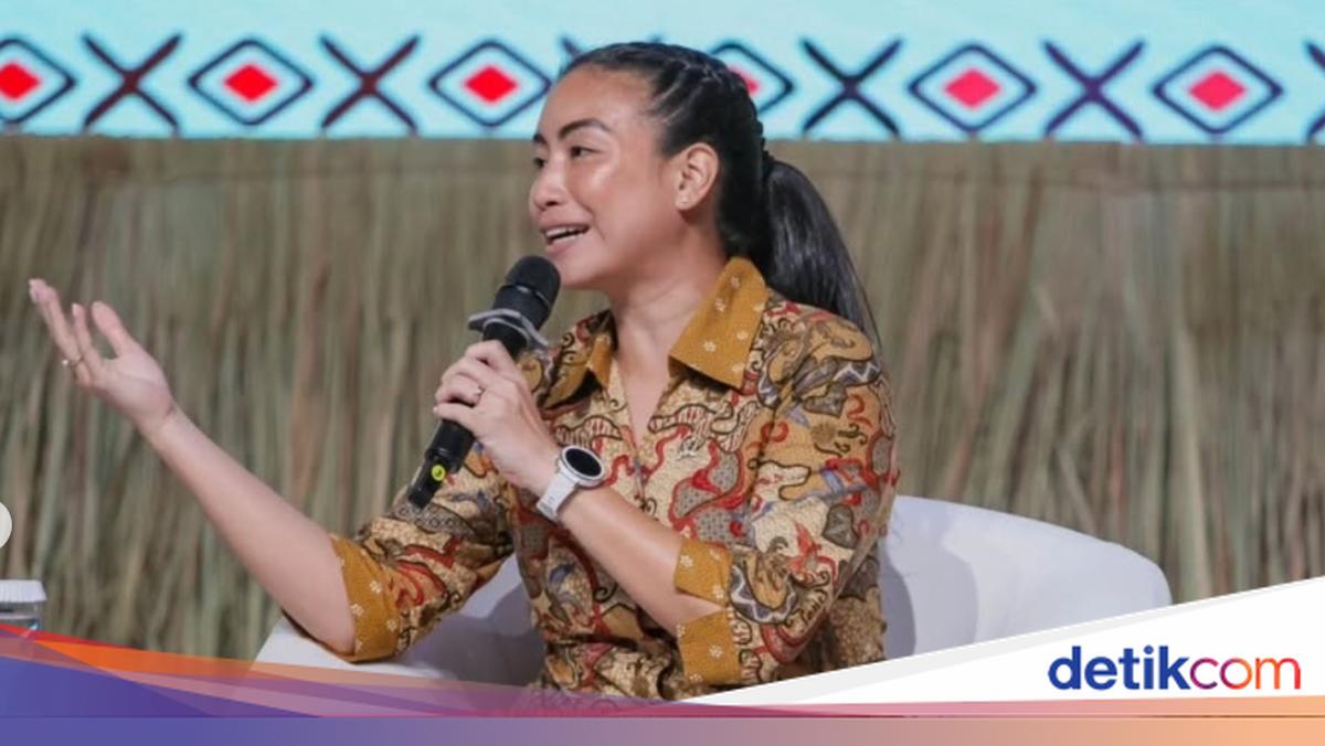 Gerindra Dorong Film Nasional Tak Boleh Kalah di Negeri Sendiri