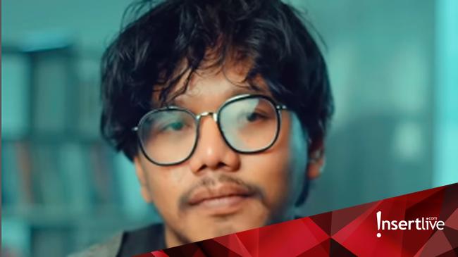 Tanggapan Ferry Irwandi Disindir Si Paling Kerja Usai Salurkan Bantuan Rp10 M