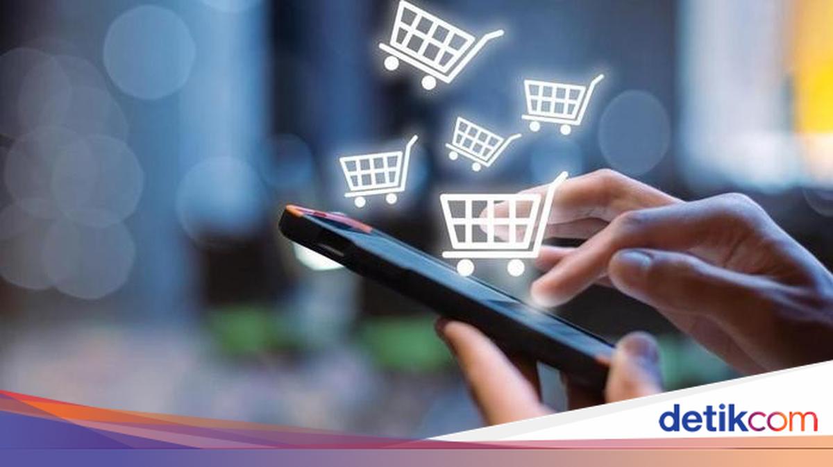 TikTok Shop & Shopee Bebankan Ongkir ke Penjual Mulai Mei 2026 — Margin Seller Makin Tertekan