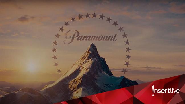 Paramount Saingi Netflix Dapatkan Warner Bros
