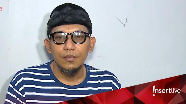 Aji Darmaji soal Hubungan dengan Anak Sulung Sebelum Hilang Kontak