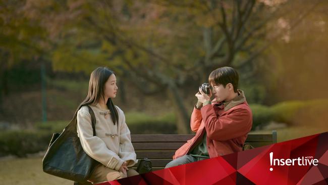 Rekomendasi 6 Drakor di 2025 yang Sad Ending dan Traumatis Bikin Kepikiran