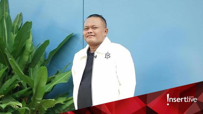 Permintaan Keluarga Sule Sebelum Teddy Ajukan Permohonan Ahli Waris untuk Bintang