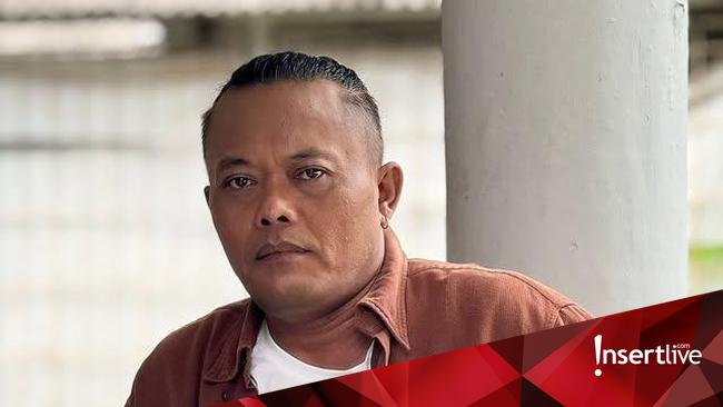 Lewat Mimpi, Sule Merasa Diberi Isyarat soal Asmara oleh Alm Lina Jubaedah