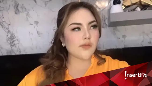 Atalia Gugat Cerai Ridwan Kamil, Unggahan Lisa Mariana Disorot
