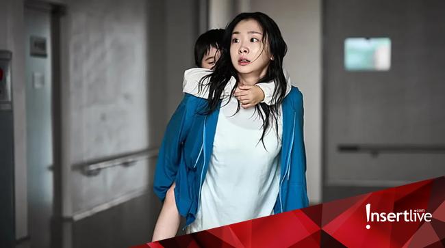 Sinopsis The Great Flood Film Korea Terbaru di Netflix