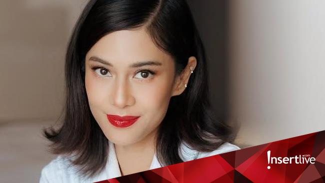 Kumpulkan Rp239 Juta, Dian Sastro Bantu Perempuan dan Anak Korban Bencana Sumatra