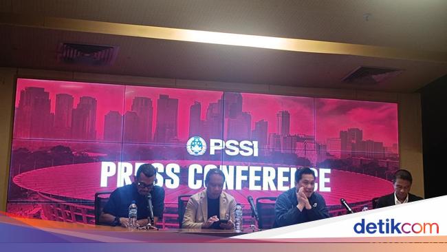 2026 World Cup Qualifiers: Kuwait, PSSI Protest Roundup