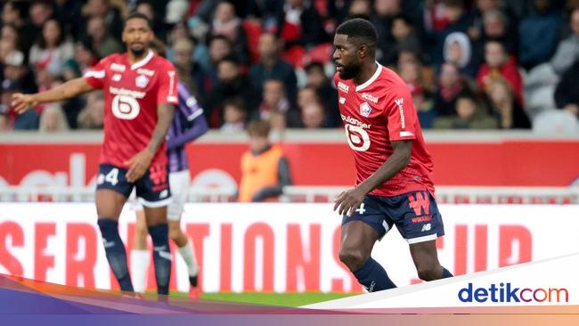 Umtiti Retirement: Injury-Induced Career End