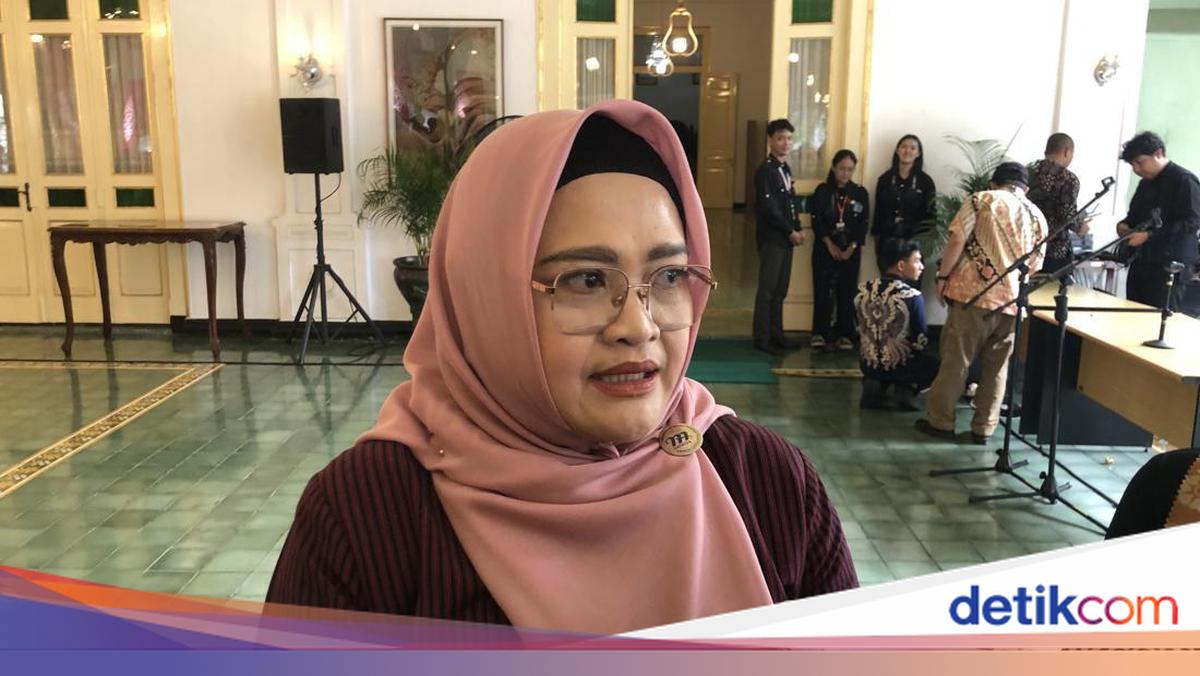 Polemik Desil, Ada Beda Data Kemiskinan Pemerintah Pusat Vs Pemda DIY