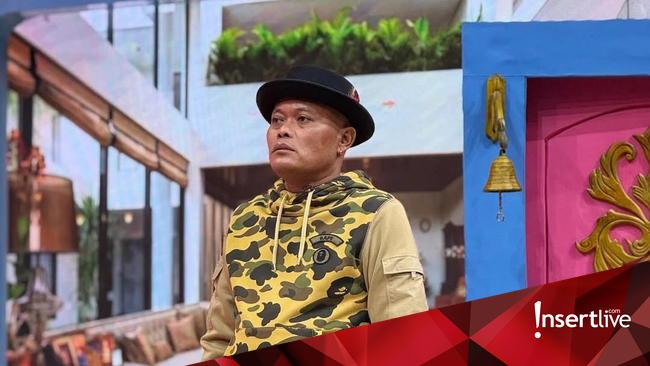 Terpopuler: Sule Tegur Resbob hingga Adiba Khanza-Egy Maulana Dikaruniai Anak Pertama