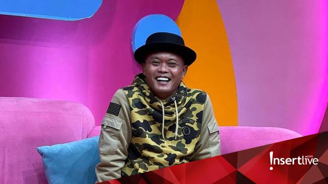 Cerita Sule Didatangi Almarhumah Eks Istri, Beri Petunjuk soal Pacar Baru