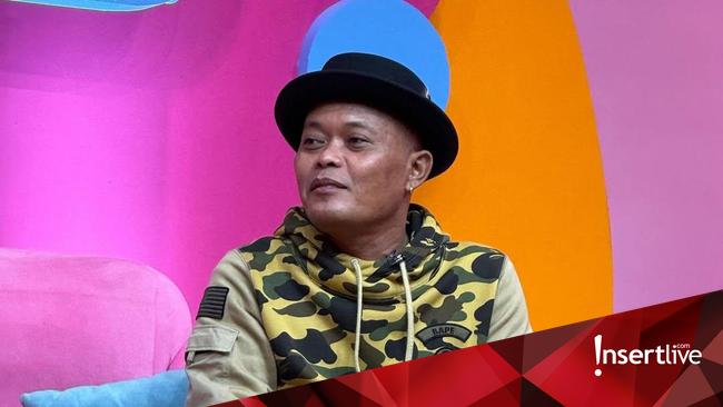 Sule Beri Respons Menohok Usai Resbob Hina Orang Sunda