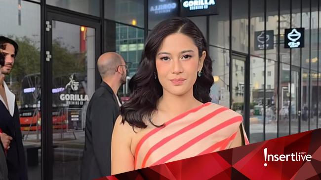 Anak Lebih Akrab dengan AI, Ini Pesan Penting Dian Sastrowardoyo