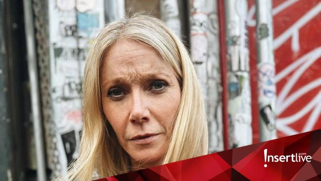 Pahitnya Nasib Gwyneth Paltrow Dipecat Usai Bercerai Dengan Chris Martin