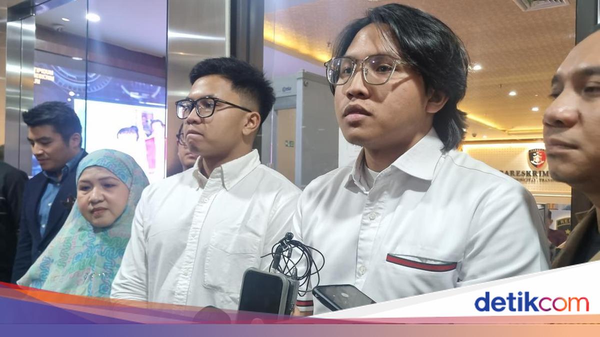 Azizah Salsha Maafkan Bigmo, Bagaimana Kasus Pencemaran Nama Baik di Polisi?