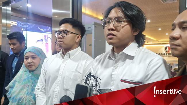 Ucapnnya Hina Suku Sunda Tuai Protes, Resbob Klarfikasi dan Minta Maaf