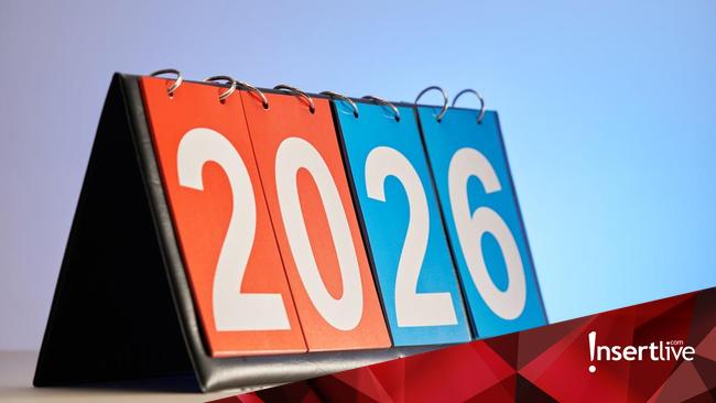 Tahun Baru Dimulai, Simak Jadwal Cuti Bersama dan Hari Libur Nasional 2026