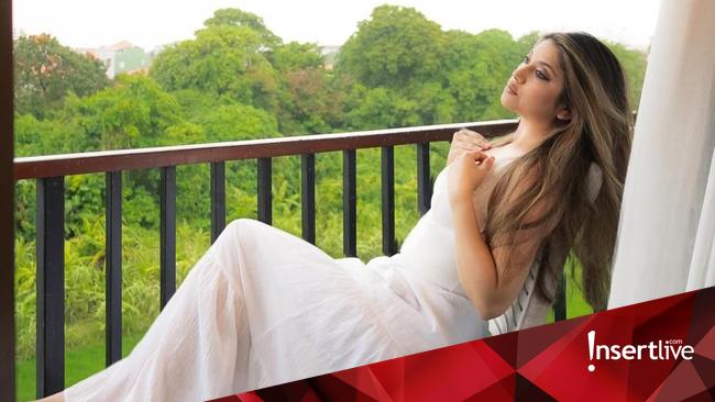 Gegara Video Ganti Baju di Toilet, Sarah Azhari Alami PTSD